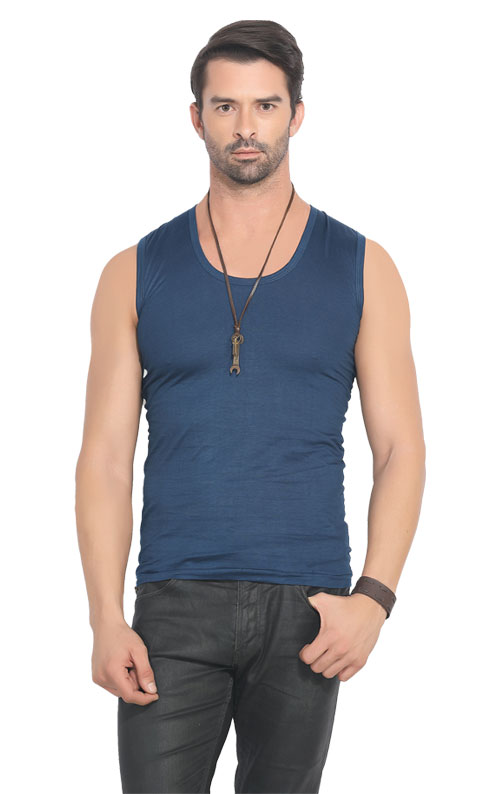 Image-HasTech