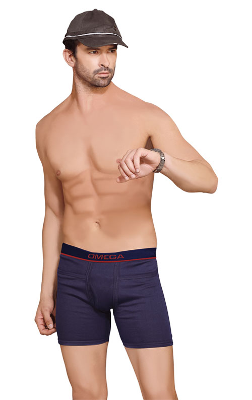 Image-HasTech
