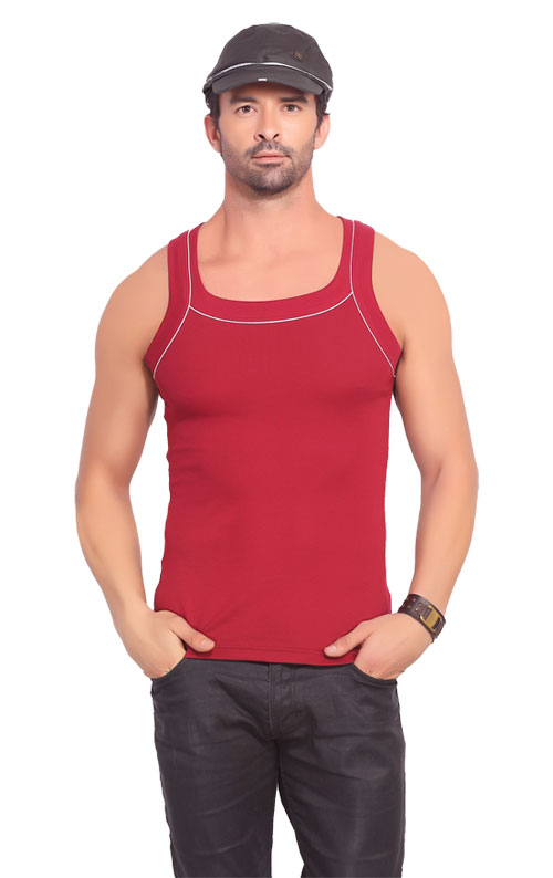 Image-HasTech