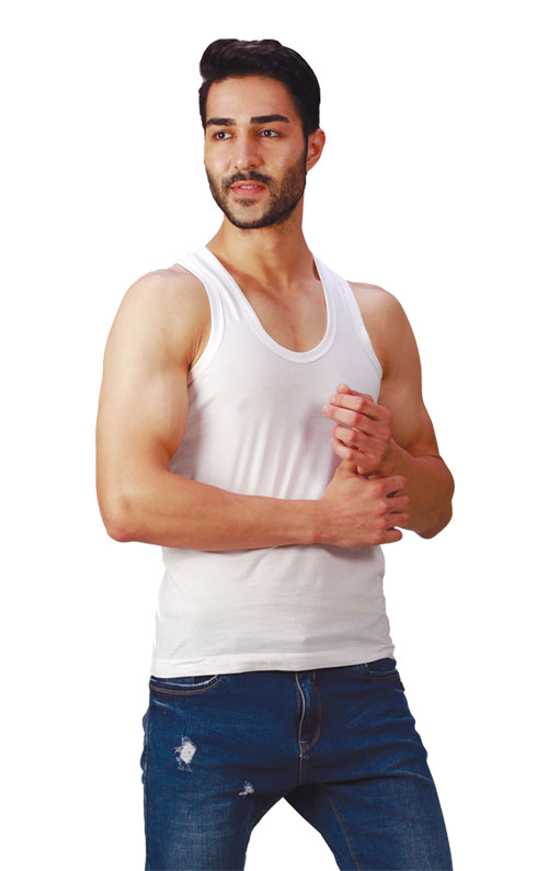 Image-HasTech