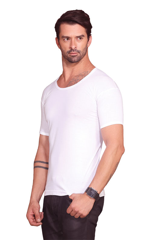 Image-HasTech