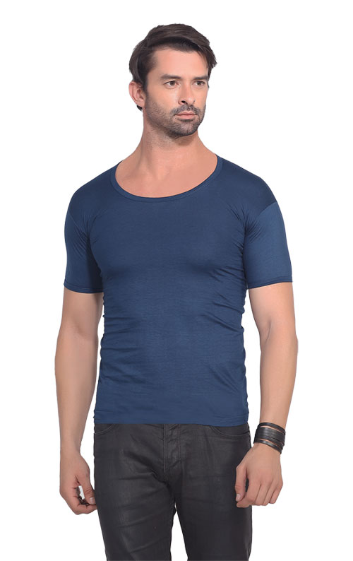 Image-HasTech