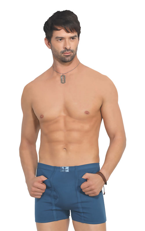 Image-HasTech