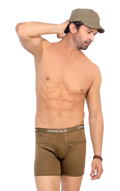 Image-HasTech