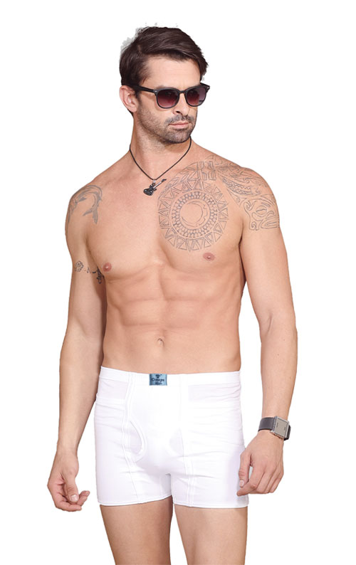 Image-HasTech