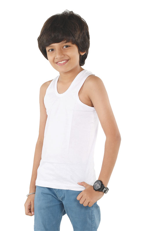 Image-HasTech