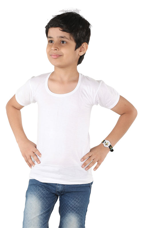 Image-HasTech