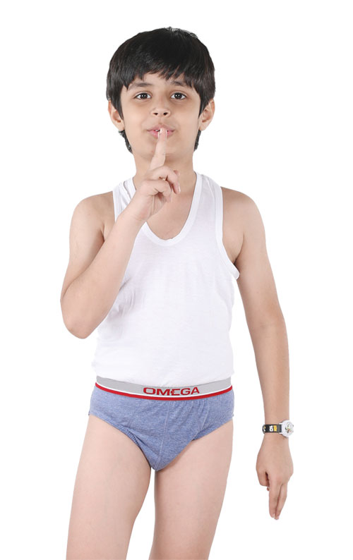 Image-HasTech