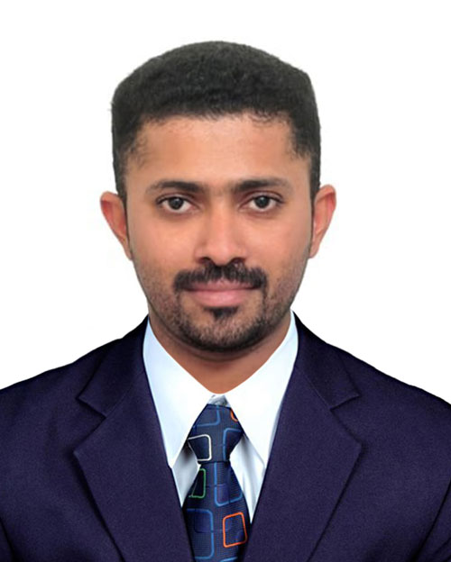 Image-HasTech